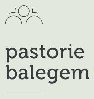Pastorie Balegem